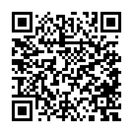 QR code for A240L