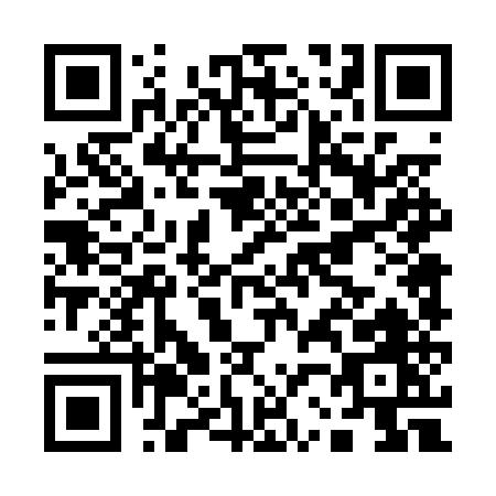 QR code for A240U