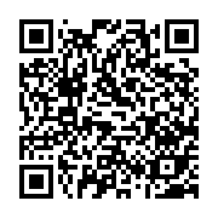QR code for A241A