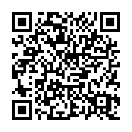 QR code for A241BU