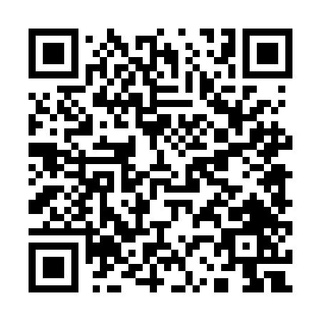 QR code for A242D