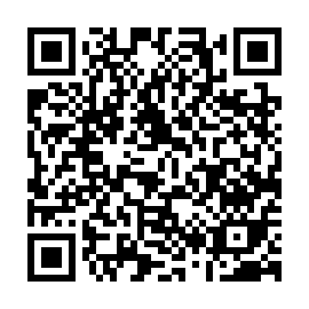 QR code for A243A
