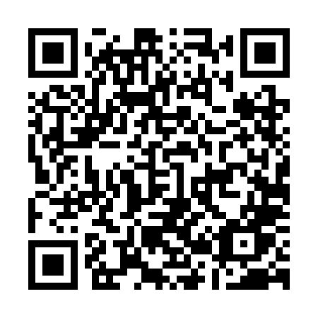 QR code for plate A24 3LW