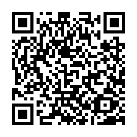 QR code for A243RZ