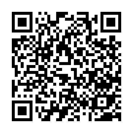 QR code for A244G