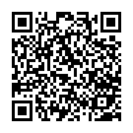 QR code for A245M