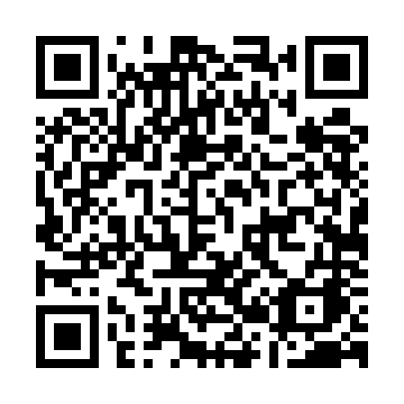 QR code for A245NA