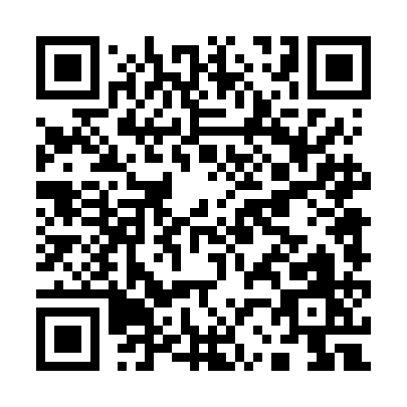 QR code for A246A