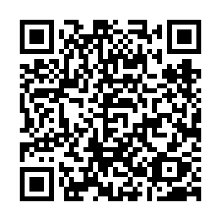 QR code for A246CX