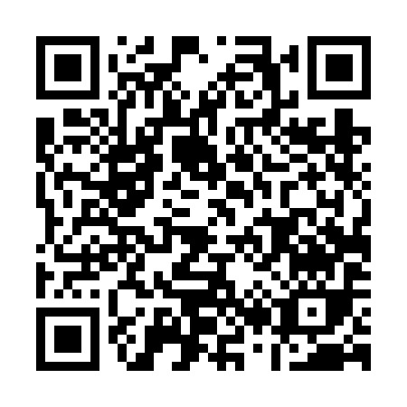 QR code for A246I