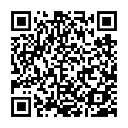 QR code for plate A24 6PI