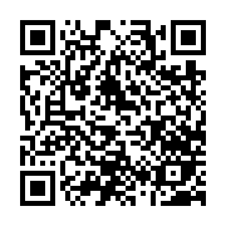 QR code for A246T