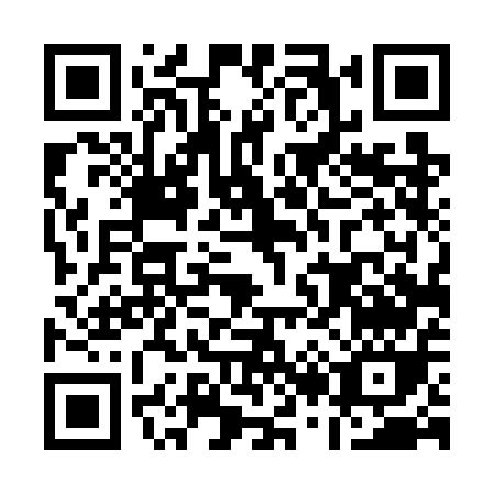 QR code for A247E