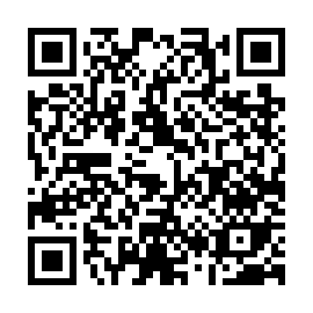 QR code for A247K