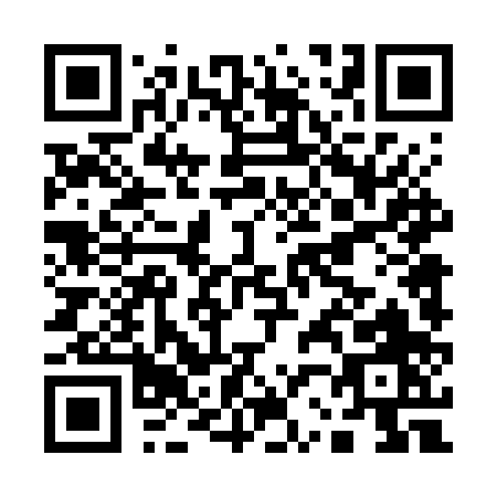 QR code for A247P