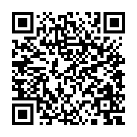 QR code for A247Q