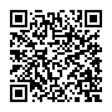 QR code for A248A