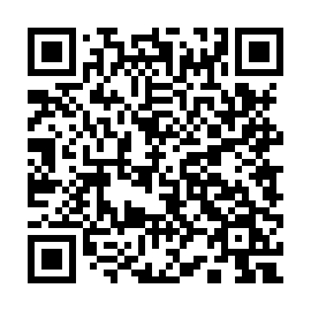 QR code for A248PN