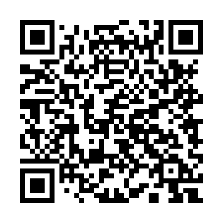 QR code for A248QD