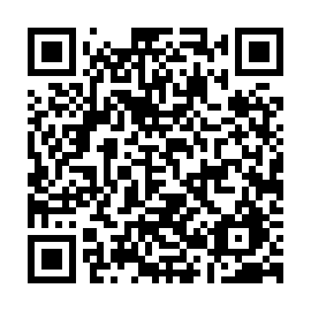 QR code for plate A24 8RG