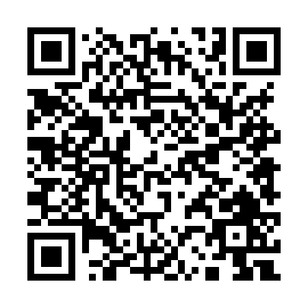 QR code for A248V