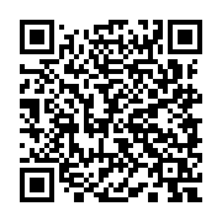 QR code for A249MR