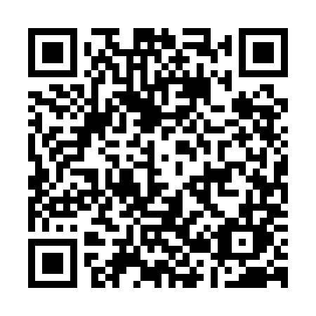 QR code for A25 1ML