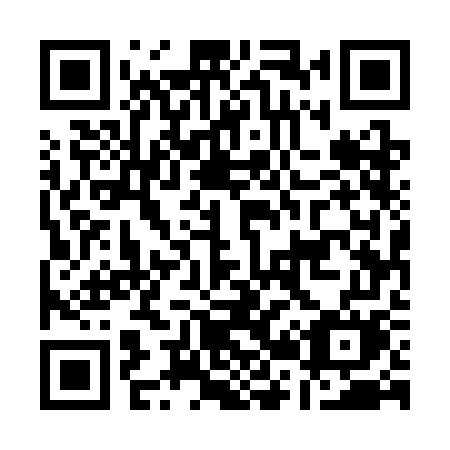 QR code for A25 3GM