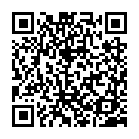 QR code for A25 3VK