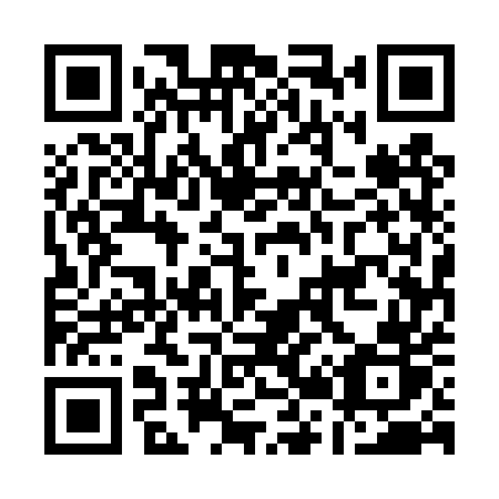 QR code for A25 4UR