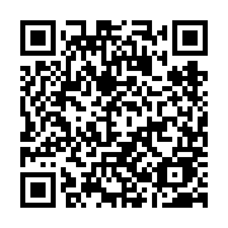 QR code for A25 6ME