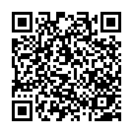 QR code for A250J
