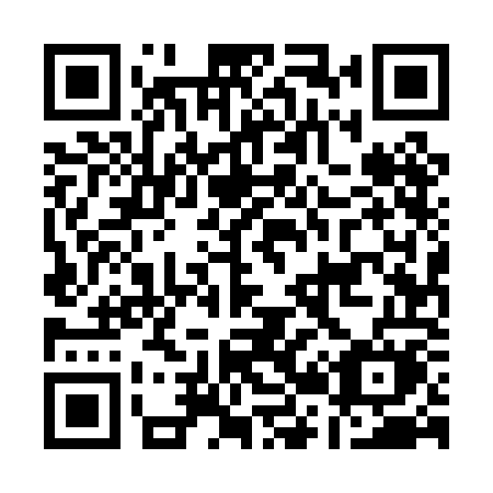 QR code for plate A25 0OM