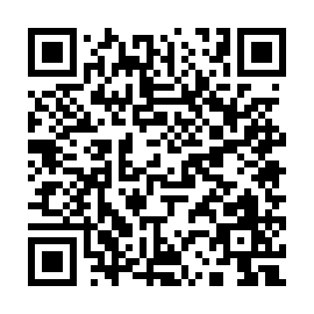 QR code for A250Q