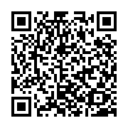QR code for plate A25 1CZ