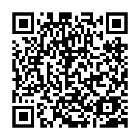 QR code for A252CE