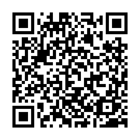 QR code for A253FP