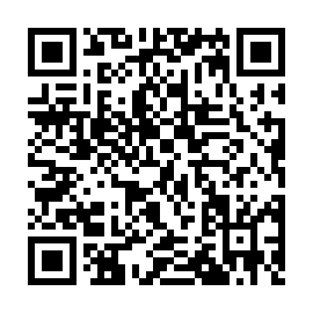 QR code for A253M