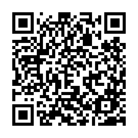 QR code for A254DN