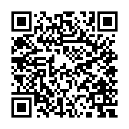 QR code for A255U