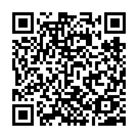 QR code for A256GU