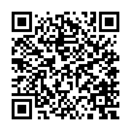 QR code for A256M