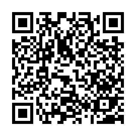 QR code for A257K