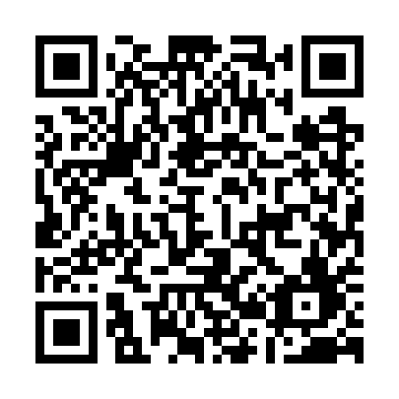 QR code for plate A25 7QF