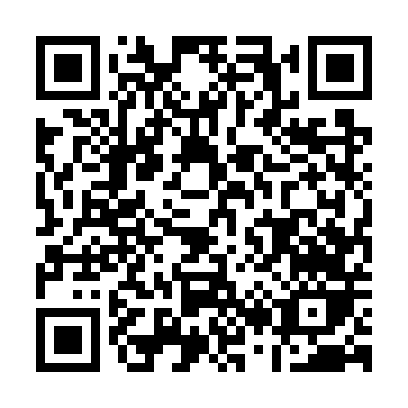 QR code for A257T