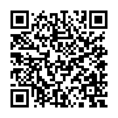 QR code for A258I
