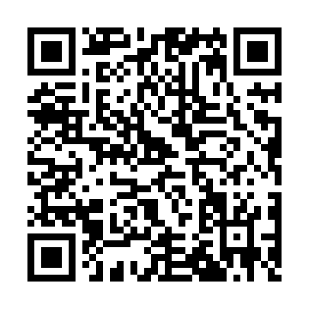 QR code for A258W
