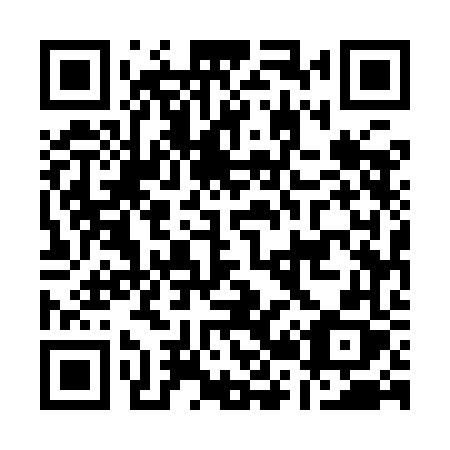 QR code for plate A25 9FX