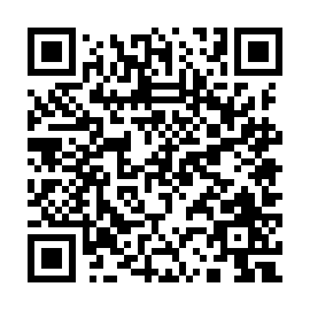 QR code for A259J