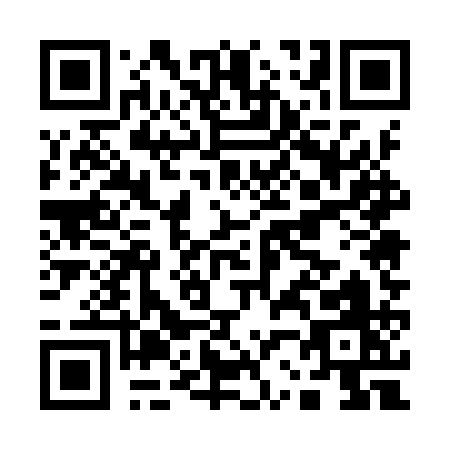 QR code for A259Q